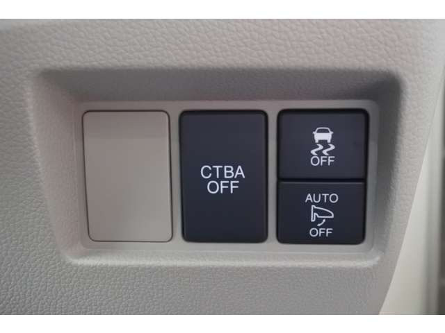 中古車 ホンダ N Wgn G Ssコンフォート Lパッケージ の中古車詳細 27 000km ベージュ 奈良県 72万円 中古車情報 中古車検索なら 車選びドットコム 車選び Com