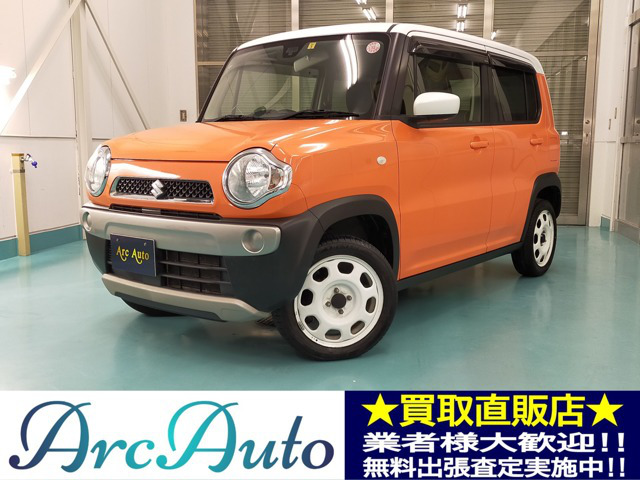 中古車 スズキ ハスラー G の中古車詳細 211 000km オレンジ 愛媛県 34 8万円 中古車情報 中古車検索なら 車 選びドットコム 車選び Com 中古車 スズキ ハスラー G の中古車詳細 211 000km オレンジ 愛媛県 34 8万円 中古車情報 中古車検索なら 車 選びドットコム 車選び Com