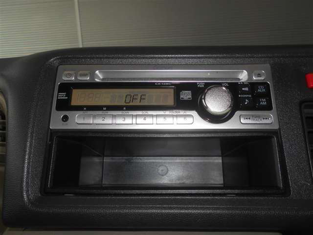 中古車 ホンダ ライフ C の中古車詳細 57 000km パールメタリック 栃木県 49 8万円 中古車情報 中古車検索なら 車 選びドットコム 車選び Com