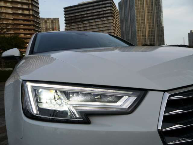 中古車 アウディ アバント 1 4 Tfsi スポーツ の中古車詳細 17 000km ホワイト 東京都 325万円 中古車情報 中古車検索なら 車選びドットコム 車選び Com