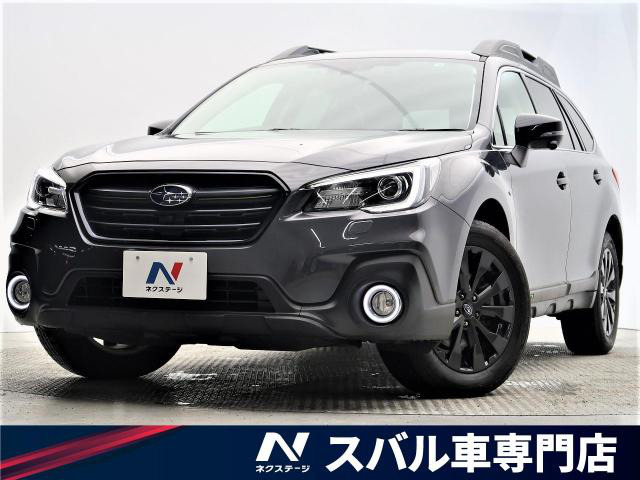 中古車 スバル レガシィアウトバック 2 5 エックスブレイク 4wd の中古車詳細 39 050km マグネタイトグレー メタリック 大阪府 2 9万円 中古車情報 中古車検索なら 車選びドットコム 車選び Com 中古車 スバル レガシィアウトバック 2 5 エックスブレイク 4wd の中古車詳細 39 050km マグネタイトグレー メタリック 大阪府 2 9万円 中古車情報 中古車検索なら 車選びドットコム 車選び Com