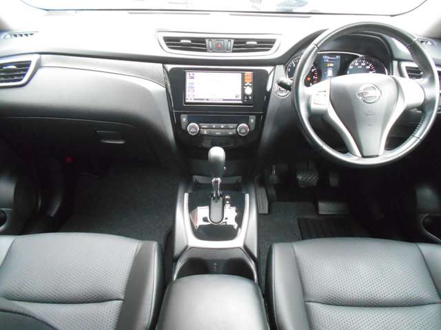 中古車 日産 エクストレイル 2 0 x エマージェンシーブレーキパッケージ の中古車詳細 18 000km パールホワイト 神奈川県 159 5万円 中古車情報 中古車検索なら 車選びドットコム 車選び Com