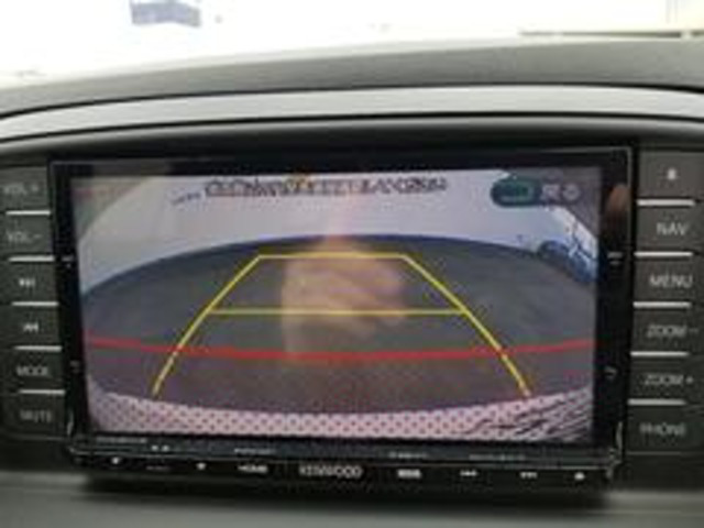 中古車 マツダ Cx 5 2 2 Xd 7incナビフルセグhidクルコンバックカメラ の中古車詳細 38 000km クリスタルホワイトパールマイカ 群馬県 148万円 中古車情報 中古車検索なら 車選びドットコム 車選び Com