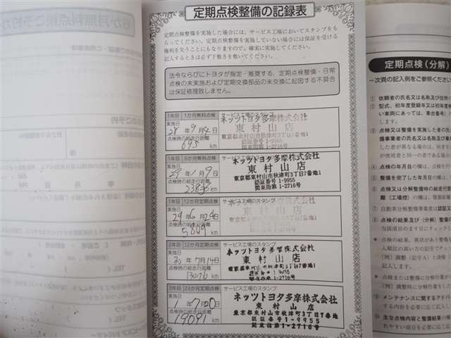 中古車 トヨタ アクア 1 5 G の中古車詳細 29 000km ブラックメタリック 東京都 102 1万円 中古車情報 中古車 検索なら 車選びドットコム 車選び Com