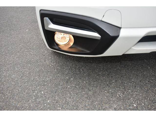 中古車 スバル フォレスター 2 0i L アイサイト 4wd の中古車詳細 40 000km ホワイトメタリック 福岡県 4 6万円 中古車情報 中古車検索なら 車選びドットコム 車選び Com