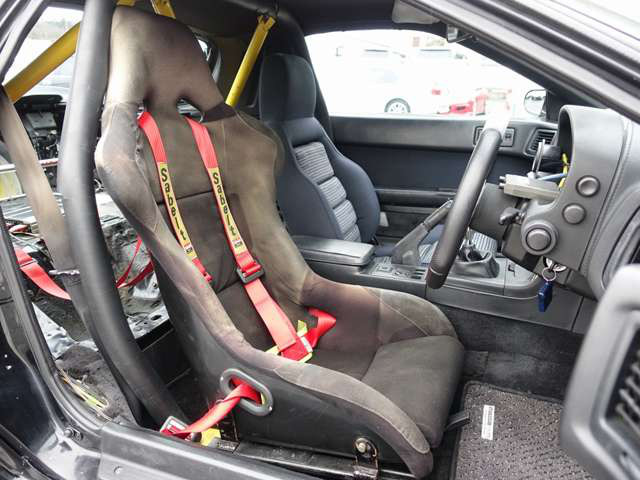 中古車 マツダ サバンナrx 7 Gt R Hddナビ 車高調 16aw Re雨宮cup Hid エアロ の中古車詳細 ブリリアントブラック 千葉県 179万円 中古車情報 中古車検索なら 車選びドットコム 車選び Com 中古車 マツダ サバンナrx 7 Gt R Hddナビ 車高調 16aw Re雨宮cup Hid エアロ の中古車詳細 ブリリアントブラック 千葉県 179万円 中古車情報 中古車検索なら 車選びドットコム 車選び Com
