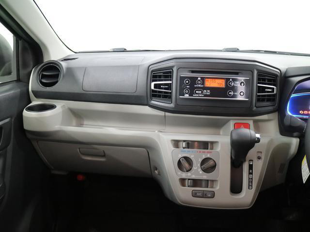 中古車 ダイハツ ミライース X Saiii の中古車詳細 1 000km ミズイロ 埼玉県 97万円 中古車情報 中古車検索なら 車選びドットコム 車選び Com