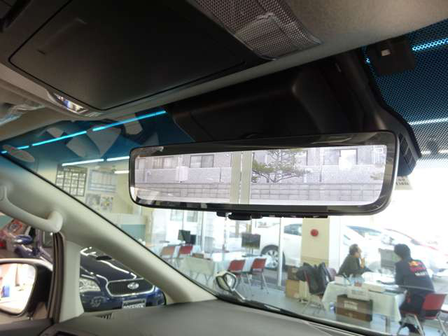 中古車 トヨタ アルファード ハイブリッド 2 5 Sr Cパッケージ 4wd の中古車詳細 1 000km ホワイトパール 北海道 5万円 中古車情報 中古車検索なら 車選びドットコム 車選び Com