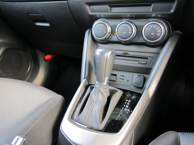 中古車 マツダ Cx 3 1 5 Xd の中古車詳細 32 000km ホワイトパール 埼玉県 154万円 中古車情報 中古 車検索なら 車選びドットコム 車選び Com