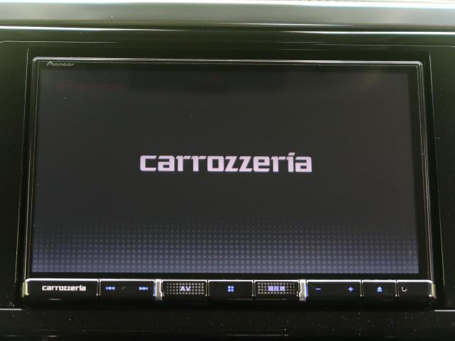 中古車情報 トヨタ アルファード 2 5 S 修復歴無し の中古車詳細 走行距離 9140km カラー ホワイトパールクリスタルシャイン 販売地域 三重県四日市市 中古車を探すなら Carme カーミー 中古車 中古車情報 トヨタ アルファード 2 5 S 修復歴無し の中古車詳細 走行距離 9140km カラー ホワイトパールクリスタルシャイン 販売地域 三重県四日市市 中古車を探すなら Carme カーミー 中古車
