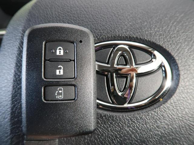 中古車 トヨタ シエンタ 1 5 X の中古車詳細 登録済未使用車 7km走行 ヴィンテージブラウンパールクリスタルシャイン 三重県 174 9万円 中古車情報 中古車検索なら 車選びドットコム 車選び Com