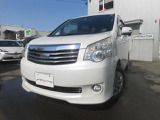 トヨタ ノア 北海道 中古車情報 中古車検索なら 車選びドットコム 車選び Com