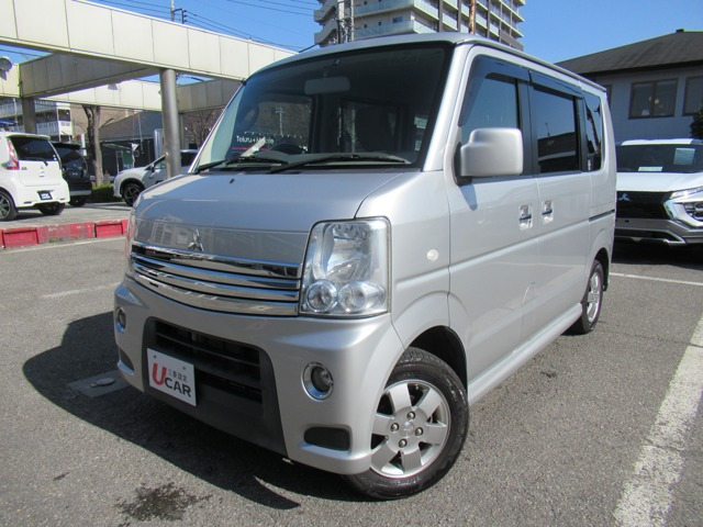 中古車 三菱 タウンボックス 660g の中古車詳細 44 000km シルバー 埼玉県 106 8万円 中古車情報 中古車検索なら 車 選びドットコム 車選び Com 中古車 三菱 タウンボックス 660g の中古車詳細 44 000km シルバー 埼玉県 106 8万円 中古車情報 中古車検索なら 車 選びドットコム 車選び Com