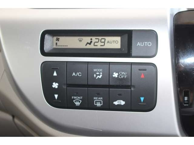 中古車 ホンダ N Wgn G の中古車詳細 000km ブラック 山口県 59 4万円 中古車情報 中古車検索なら 車 選びドットコム 車選び Com