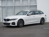 Kumamoto Bmw Bmw Premium Selection 熊本インターの在庫情報 中古車情報 中古車検索なら 車選びドットコム 車 選び Com