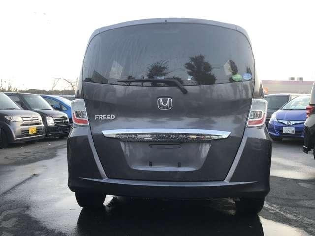 中古車情報 ホンダ フリード 1 5 G ジャストセレクションプラス 修復歴無し の中古車詳細 走行距離 10 5万km カラー グレー 販売地域 東京都西多摩郡瑞穂町 中古車を探すなら Carme カーミー 中古車 中古車情報 ホンダ フリード 1 5 G ジャストセレクションプラス 修復歴無し の中古車詳細 走行距離 10 5万km カラー グレー 販売地域 東京都西多摩郡瑞穂町 中古車を探すなら Carme カーミー 中古車
