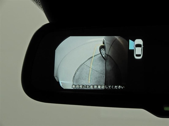 中古車 マツダ Cx 5 2 0 s の中古車詳細 34 000km レッド 静岡県 130万円 中古車情報 中古車検索なら 車 選びドットコム 車選び Com