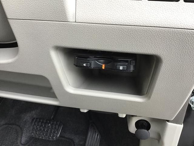 中古車 ダイハツ タント X の中古車詳細 33 000km ブラック 兵庫県 86万円 中古車情報 中古車検索なら 車選びドットコム 車選び Com