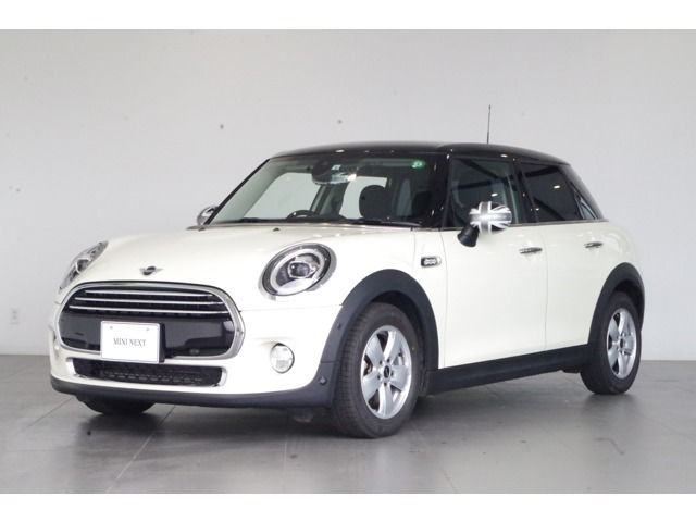 入場料 たぶん ダウン ミニ クーパー 5 ドア 中古 車 Fishing Japan Org