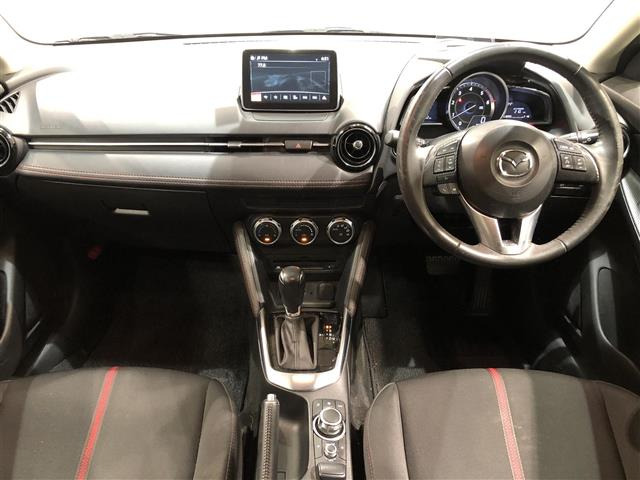 中古車 マツダ デミオ 1 5 Xd ツーリング 4wd ワンオーナー の中古車詳細 75 000km ソウルレッドプレミアムメタリック 愛知県 64 8万円 中古車情報 中古車検索なら 車選びドットコム 車選び Com 中古車 マツダ デミオ 1 5 Xd ツーリング 4wd ワンオーナー の中古車詳細 75 000km ソウルレッドプレミアムメタリック 愛知県 64 8万円 中古車情報 中古車検索なら 車選びドットコム 車選び Com