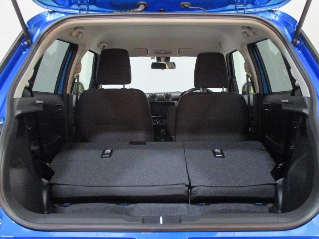 中古車 スズキ スイフト Xgリミテッド の中古車詳細 3 000km ブルーメタリック 愛知県 132万円 中古車情報 中古車検索なら 車選びドットコム 車選び Com