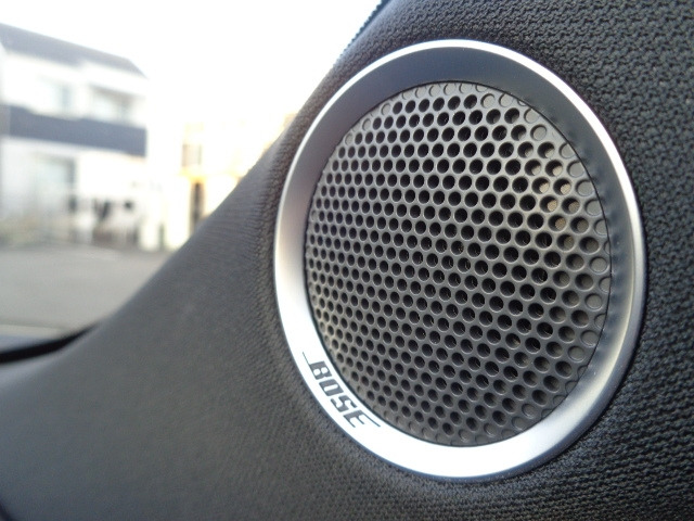 中古車 マツダ Cx 8 2 2 Xd プロアクティブ の中古車詳細 19 000km ブラック 東京都 301 8万円 中古車情報 中古 車検索なら 車選びドットコム 車選び Com