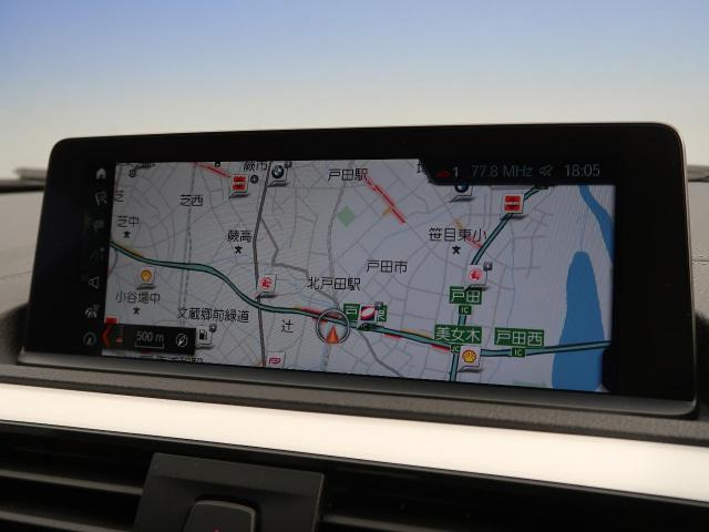 中古車 Bmw 118d スタイル ディーゼル の中古車詳細 4 670km ブラック ソリッド カラー 埼玉県 198 9万円 中古車情報 中古車検索なら 車選びドットコム 車選び Com