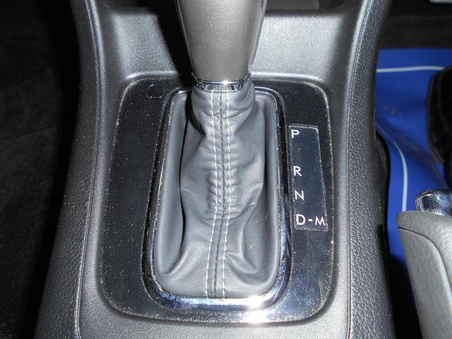 中古車 スバル インプレッサxvハイブリッド 2 0i L アイサイト 4wd ナビ Bカメラ Etc の中古車詳細 39 000km シルバーメタリック 北海道 159 5万円 中古車情報 中古車検索なら 車選びドットコム 車選び Com