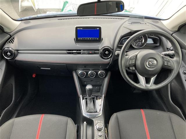 中古車 マツダ デミオ 1 5 Xd ツーリング 修復歴無し の中古車詳細 53 000km ダイナミックブルーマイカ 東京都 58 9万円 中古車情報 中古車検索なら 車選びドットコム 車選び Com 中古車 マツダ デミオ 1 5 Xd ツーリング 修復歴無し の中古車詳細 53 000km ダイナミックブルーマイカ 東京都 58 9万円 中古車情報 中古車検索なら 車選びドットコム 車選び Com