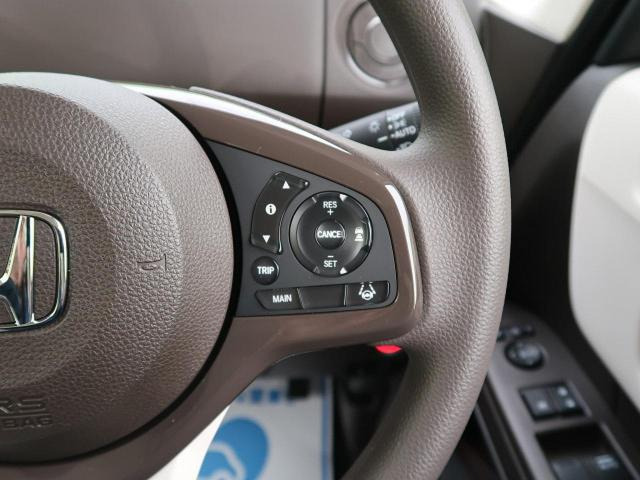 中古車 ホンダ N Box G の中古車詳細 登録済未使用車 6km走行 クリスタルブラック パール 愛知県 129 9万円 中古車情報 中古車検索なら 車選びドットコム 車選び Com