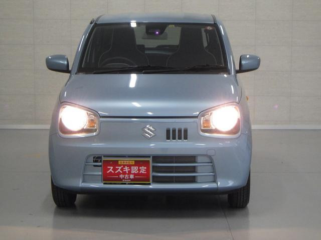 中古車 スズキ アルト S の中古車詳細 100km ミズイロ 大阪府 7万円 中古車情報 中古車検索なら 車選びドットコム 車 選び Com
