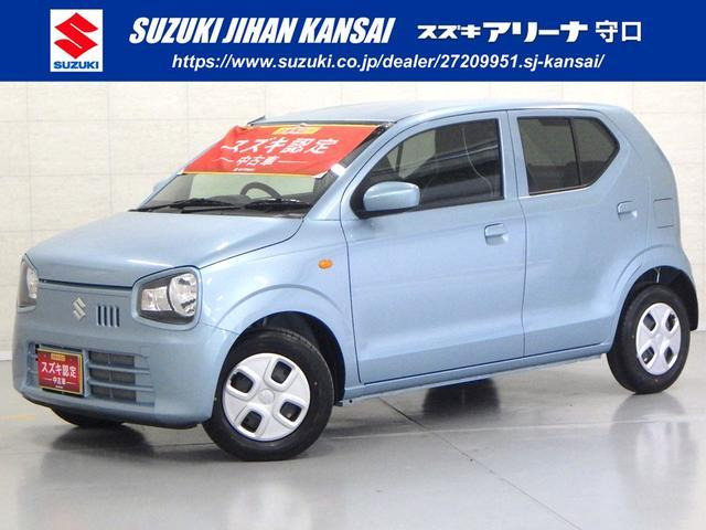 中古車 スズキ アルト S の中古車詳細 100km ミズイロ 大阪府 7万円 中古車情報 中古車検索なら 車選びドットコム 車 選び Com