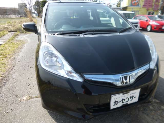 中古車 ホンダ フィットハイブリッド の中古車詳細 44 000km ブラック 長野県 32 8万円 中古車情報 中古車検索なら 車 選びドットコム 車選び Com 中古車 ホンダ フィットハイブリッド の中古車詳細 44 000km ブラック 長野県 32 8万円 中古車情報 中古車検索なら 車 選びドットコム 車選び Com