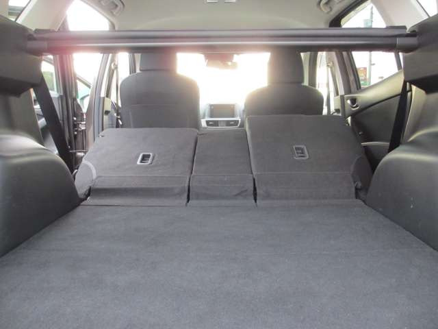 中古車 マツダ Cx 5 2 2 Xd プロアクティブ 4wd の中古車詳細 37 000km マルーン 愛媛県 169万円 中古車情報 中古車検索なら 車選びドットコム 車選び Com 中古車 マツダ Cx 5 2 2 Xd プロアクティブ 4wd の中古車詳細 37 000km マルーン 愛媛県 169万円 中古車情報 中古車検索なら 車選びドットコム 車選び Com