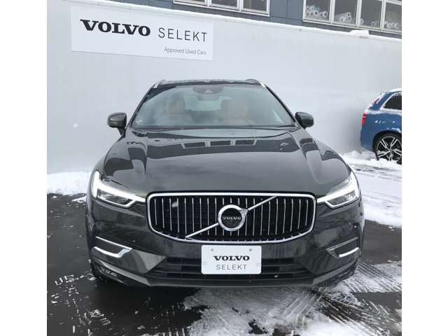 中古車 ボルボ Xc60 D4 Awd インスクリプション ディーゼル 4wd の中古車詳細 8 000km グレーメタリック 北海道 585万円 中古車情報 中古車検索なら 車選びドットコム 車選び Com 中古車 ボルボ Xc60 D4 Awd インスクリプション ディーゼル 4wd の中古車詳細 8 000km グレーメタリック 北海道 585万円 中古車情報 中古車検索なら 車選びドットコム 車選び Com