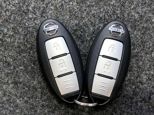 中古車 日産 エクストレイル 2 0 x エマージェンシーブレーキパッケージ の中古車詳細 28 000km ブラック 兵庫県 165万円 中古車情報 中古車検索なら 車選びドットコム 車選び Com