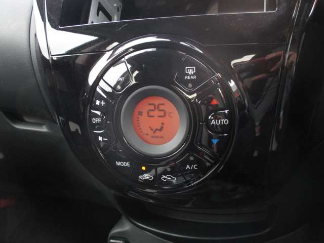 中古車 日産 ノート 1 2 E Power X の中古車詳細 8 000km ブルー 広島県 149万円 中古車情報 中古車検索なら 車選びドットコム 車選び Com