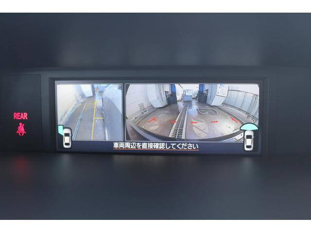 中古車 スバル レヴォーグ 1 6 Gt S アイサイト 4wd の中古車詳細 13 000km シルバーメタリック 埼玉県 242万円 中古車情報 中古車検索なら 車選びドットコム 車選び Com