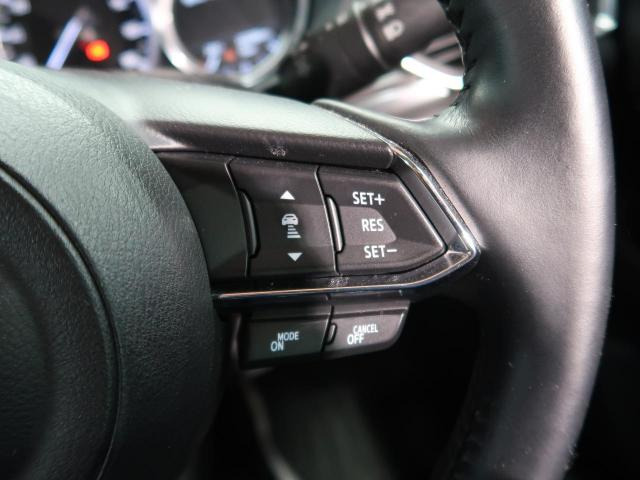 中古車 マツダ Cx 5 2 2 Xd Lパッケージ の中古車詳細 22 240km ソウルレッドクリスタルメタリック 愛知県 229 9万円 中古車情報 中古車検索なら 車選びドットコム 車選び Com 中古車 マツダ Cx 5 2 2 Xd Lパッケージ の中古車詳細 22 240km ソウルレッドクリスタルメタリック 愛知県 229 9万円 中古車情報 中古車検索なら 車選びドットコム 車選び Com