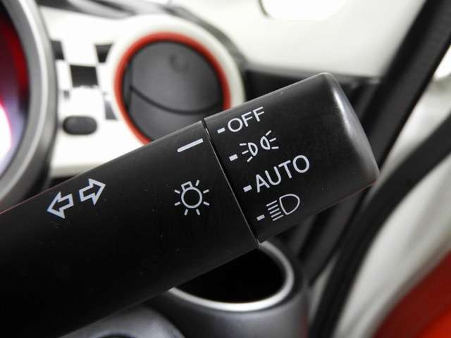 中古車 ホンダ N Boxスラッシュ G L インテリアカラーパッケージ の中古車詳細 57 000km ホワイトパール 広島県 115 5万円 中古車情報 中古車検索なら 車選びドットコム 車選び Com