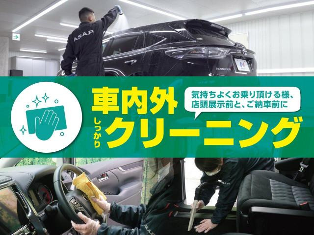 中古車 スバル インプレッサスポーツ 2 0 I L アイサイト の中古車詳細 登録済未使用車 23km走行 マグネタイトグレー メタリック 兵庫県 194 8万円 中古車情報 中古車検索なら 車選びドットコム 車選び Com