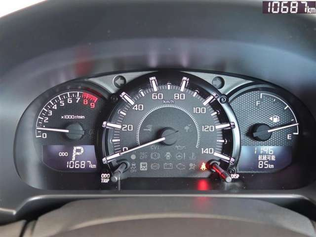 中古車 ダイハツ コペン ローブ S の中古車詳細 11 000km レッド 岐阜県 179万円 中古車情報 中古車検索なら 車選びドットコム 車選び Com