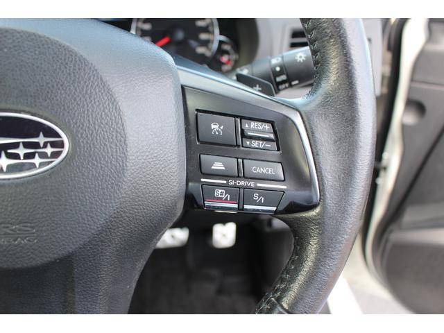 中古車 スバル レガシィb4 2 5 I アイサイト Sパッケージ 4wd の中古車詳細 46 000km ホワイトメタリック 静岡県 115 5万円 中古車情報 中古車検索なら 車選びドットコム 車選び Com