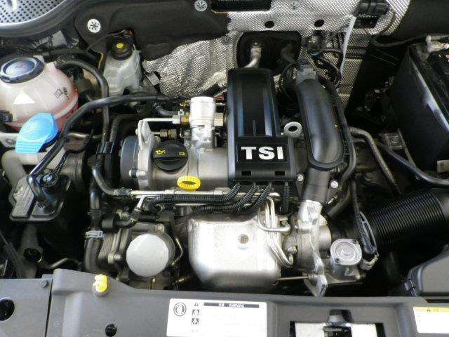 中古車 フォルクスワーゲン ザ ビートル エクスクルーシブ の中古車詳細 23 000km ブラック 栃木県 355万円 中古車情報 中古車検索なら 車選びドットコム 車選び Com