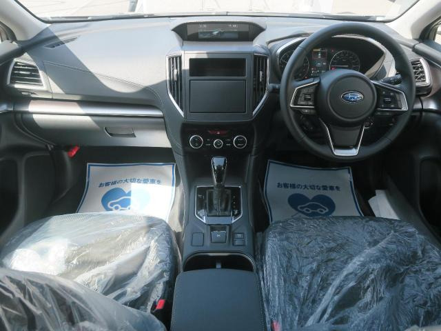 登録済未使用車情報 スバル インプレッサスポーツ 2 0 I L アイサイト 修復歴無し の中古車詳細 走行距離 登録済未使用車 23km カラー マグネタイトグレー メタリック 販売地域 兵庫県尼崎市 中古車を探すなら Carme カーミー 中古車