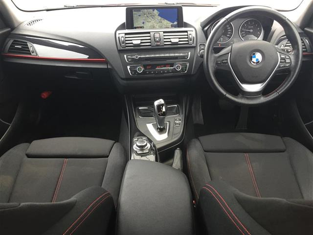 中古車 Bmw 116i スポーツ 修復歴無し の中古車詳細 60 000km 赤 愛媛県 59 8万円 中古車情報 中古車検索なら 車 選びドットコム 車選び Com 中古車 Bmw 116i スポーツ 修復歴無し の中古車詳細 60 000km 赤 愛媛県 59 8万円 中古車情報 中古車検索なら 車 選びドットコム 車選び Com