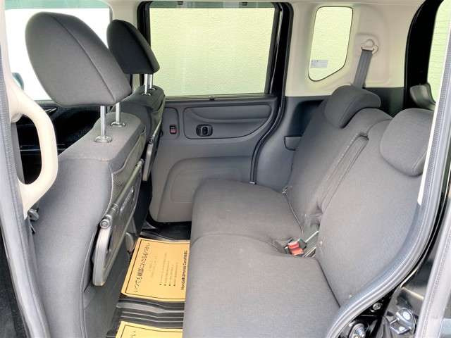 中古車 ホンダ N Boxカスタム G Ssパッケージ ブラックスタイル の中古車詳細 28 000km ブラックパール 兵庫県 123 4万円 中古車情報 中古車検索なら 車選びドットコム 車選び Com