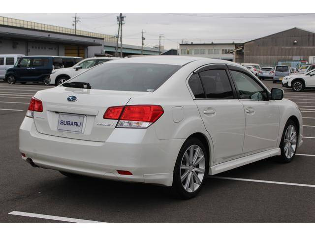 中古車 スバル レガシィb4 2 5 I アイサイト Sパッケージ 4wd の中古車詳細 46 000km ホワイトメタリック 静岡県 115 5万円 中古車情報 中古車検索なら 車選びドットコム 車選び Com 中古車 スバル レガシィb4 2 5 I アイサイト Sパッケージ 4wd の中古車詳細 46 000km ホワイトメタリック 静岡県 115 5万円 中古車情報 中古車検索なら 車選びドットコム 車選び Com