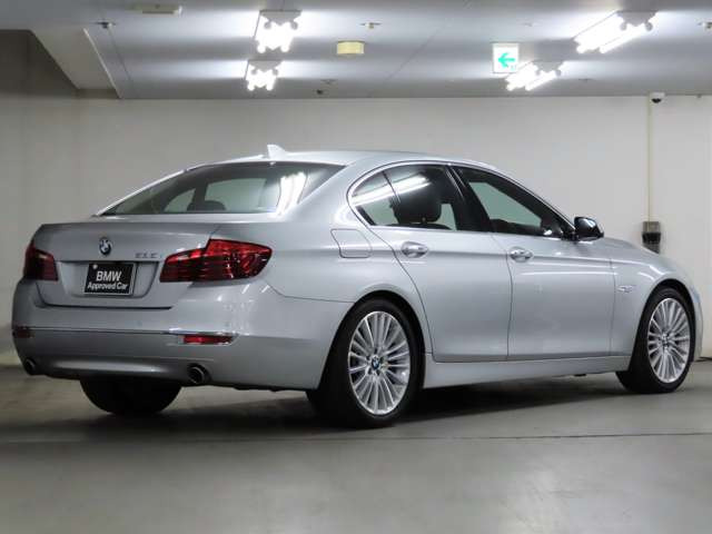 ｙａｎａｓｅ ｂｍｗ ｂｍｗ ｐｒｅｍｉｕｍ ｓｅｌｅｃｔｉｏｎ 福岡西のアフターサービス 中古車なら グーネット中古車