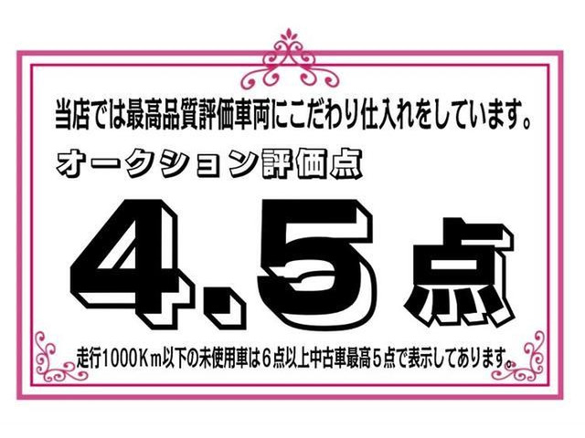 中古車 トヨタ カローラツーリング 1 8 ハイブリッド W B Trdエアロ 9型ナビetcドラレコbカメラ の中古車詳細 14 000km スパークリングブラックパール 神奈川県 280万円 中古車情報 中古車検索なら 車選びドットコム 車選び Com